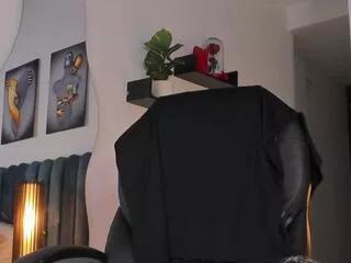 thomas_marzo on Flirt4Free 