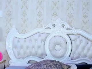 tiara_rosse on Flirt4Free 