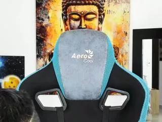titan_jones on Flirt4Free 