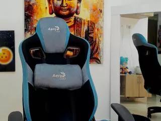 titan_jones on Flirt4Free 