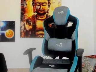 titan_jones on Flirt4Free 
