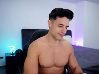 tom_heaton on Flirt4Free 