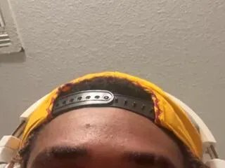 tommei_malaxhi on Flirt4Free 