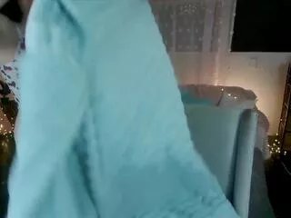 tommi_rebel on Flirt4Free 