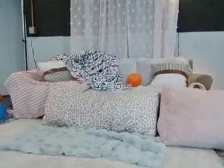 tommi_rebel on Flirt4Free 