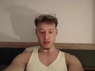 tony_goodwin on Flirt4Free 