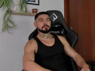 tristan_colt on Flirt4Free