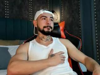 tristan_colt on Flirt4Free