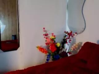 troye_williams on Flirt4Free 