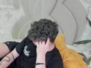 tyler_mint on Flirt4Free 