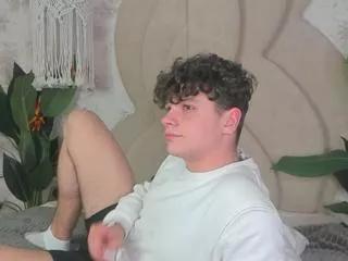tyler_mint on Flirt4Free 