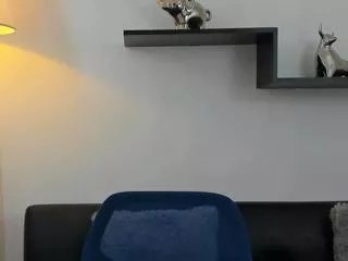 tyson_rich on Flirt4Free