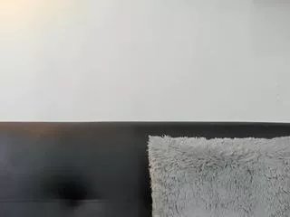 tyson_rich on Flirt4Free