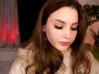 udele_beecham on Flirt4Free 