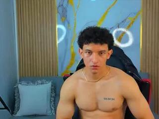 valentino_rosse on Flirt4Free 