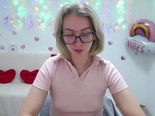 vasilisa_sii on Flirt4Free 