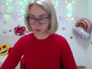 vasilisa_sii on Flirt4Free 
