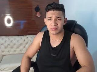 venedic_bull on Flirt4Free 
