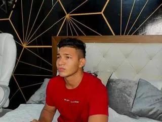 venedic_bull on Flirt4Free 