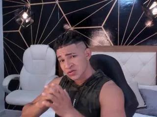 venedic_bull on Flirt4Free 
