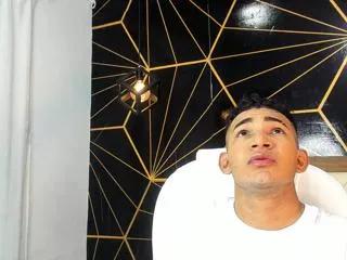 venedic_bull on Flirt4Free 