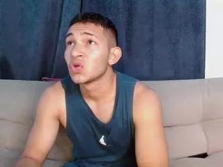 venedic_bull on Flirt4Free 