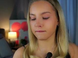 verona_button on Flirt4Free 