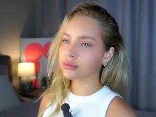 verona_button on Flirt4Free 