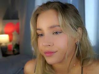 verona_button on Flirt4Free 