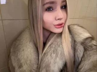 verona_button on Flirt4Free 