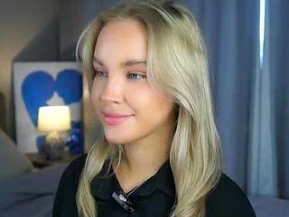 verona_button on Flirt4Free 