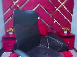 veronica_crem — Freechat on Flirt4Free