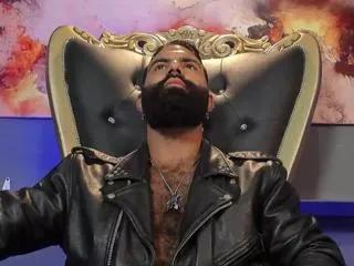 viggo_volkova on Flirt4Free 