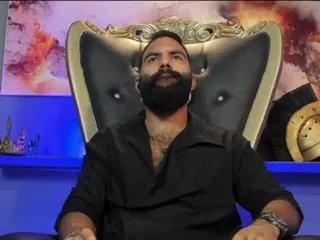 viggo_volkova on Flirt4Free 