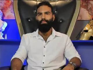 viggo_volkova on Flirt4Free 