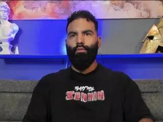 viggo_volkova on Flirt4Free 