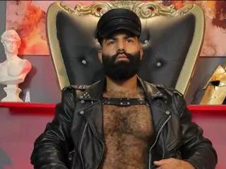 viggo_volkova on Flirt4Free 