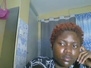 vina_belle — Freechat on Flirt4Free