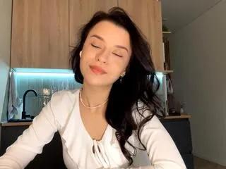 violette_lucian — Freechat on Flirt4Free