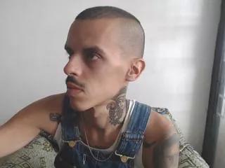 vito_rouge on Flirt4Free 