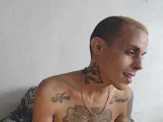 vito_rouge on Flirt4Free 