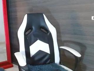 will_ferrari on Flirt4Free 