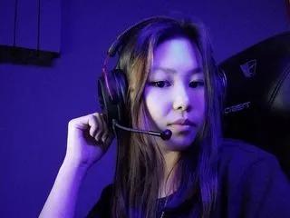 willa_daggett — Freechat on Flirt4Free