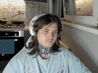william_pierce on Flirt4Free 