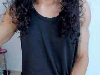 willy_veins on Flirt4Free 