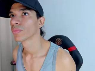 willy_veins on Flirt4Free 