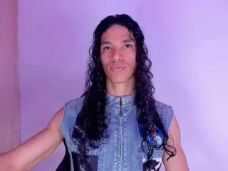 willy_veins on Flirt4Free 