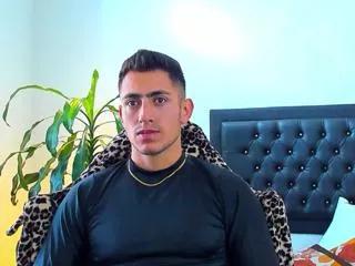zach_price on Flirt4Free 