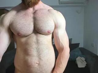 zack_blitz on Flirt4Free 