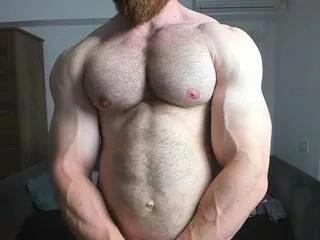 zack_blitz on Flirt4Free 